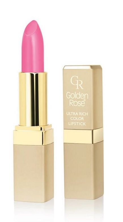 Golden Rose varalitur