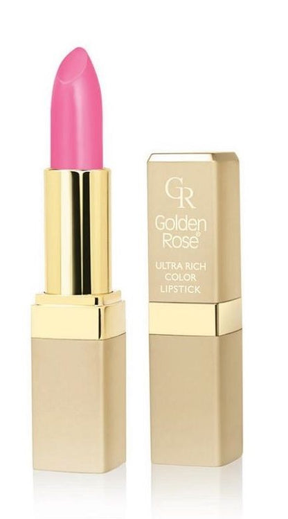 Golden Rose varalitur