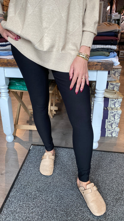 Zhenszi Adis leggings buxur