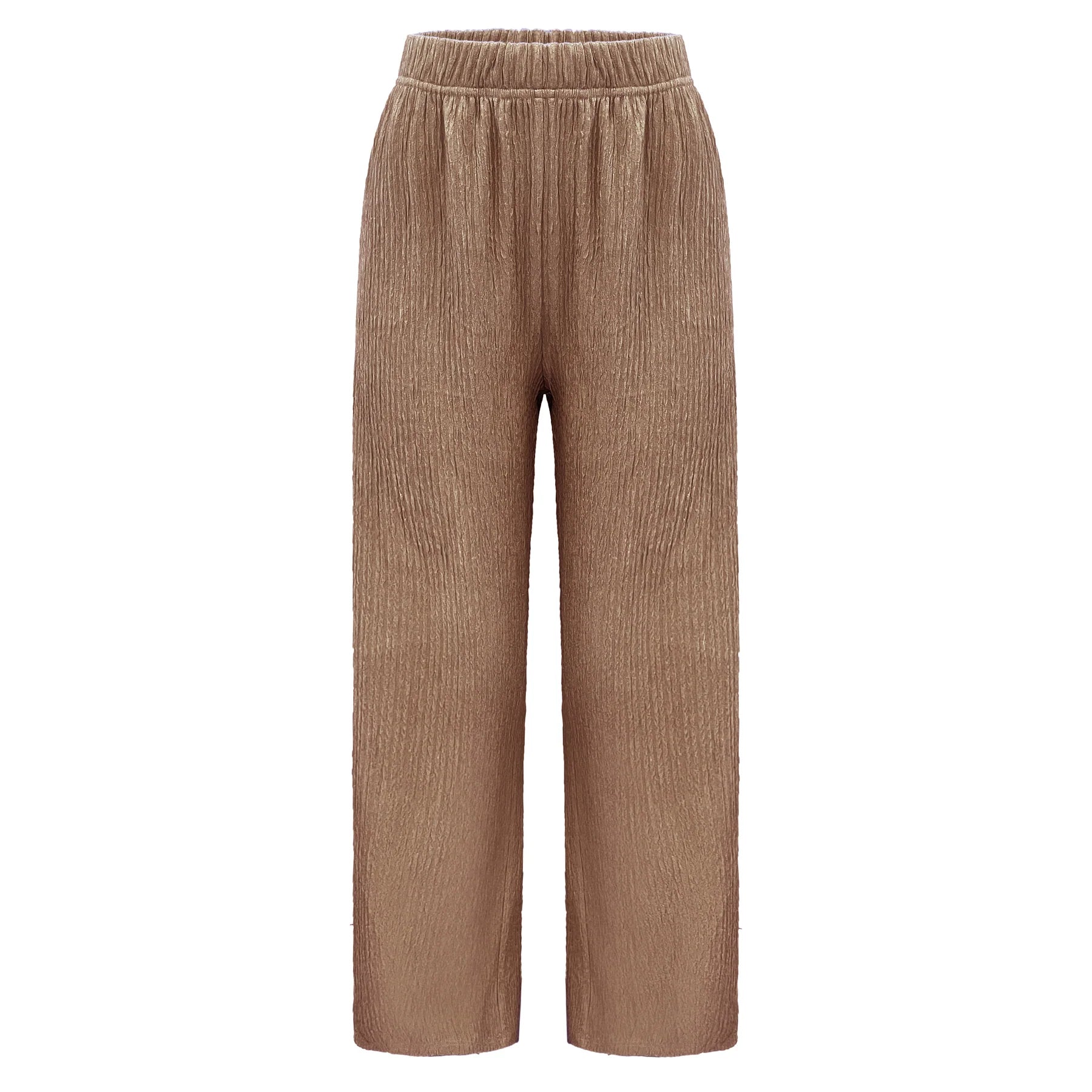 Anni Pant´s buxur