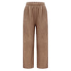Anni Pant´s buxur
