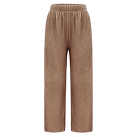 Anni Pant´s buxur