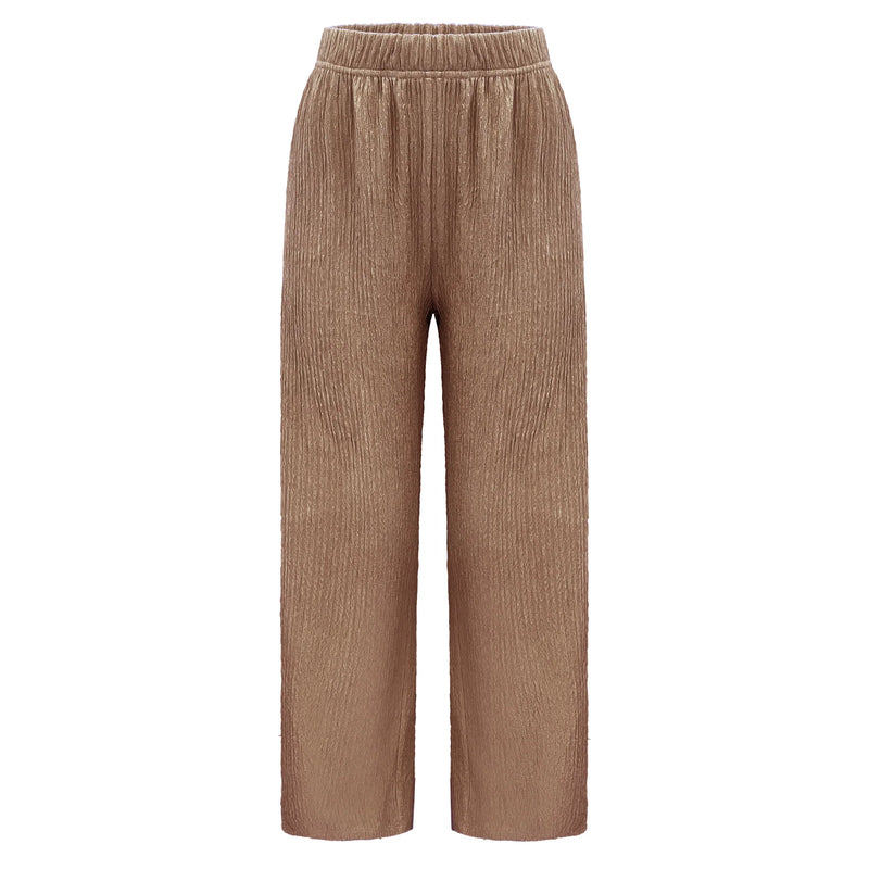 Anni Pant´s buxur