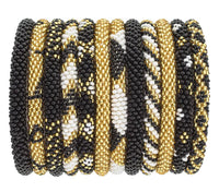 Armbönd Nepali Vibe
