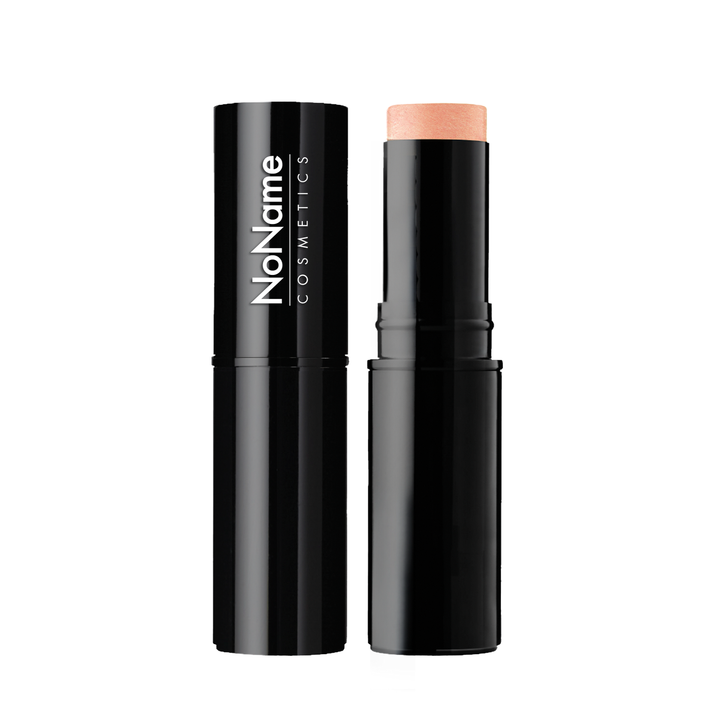 Stift farðinn frá NoName Cosmetics