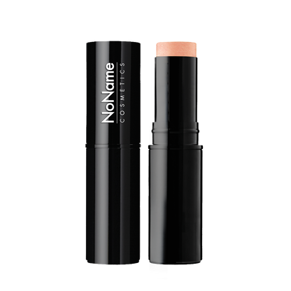 Stift farðinn frá NoName Cosmetics