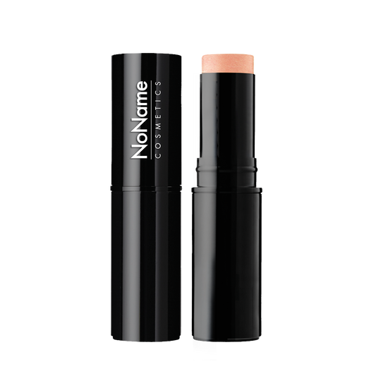 Stift farðinn frá NoName Cosmetics