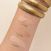 Púður Lepo - Biosense Compackt CC Corrective foundation