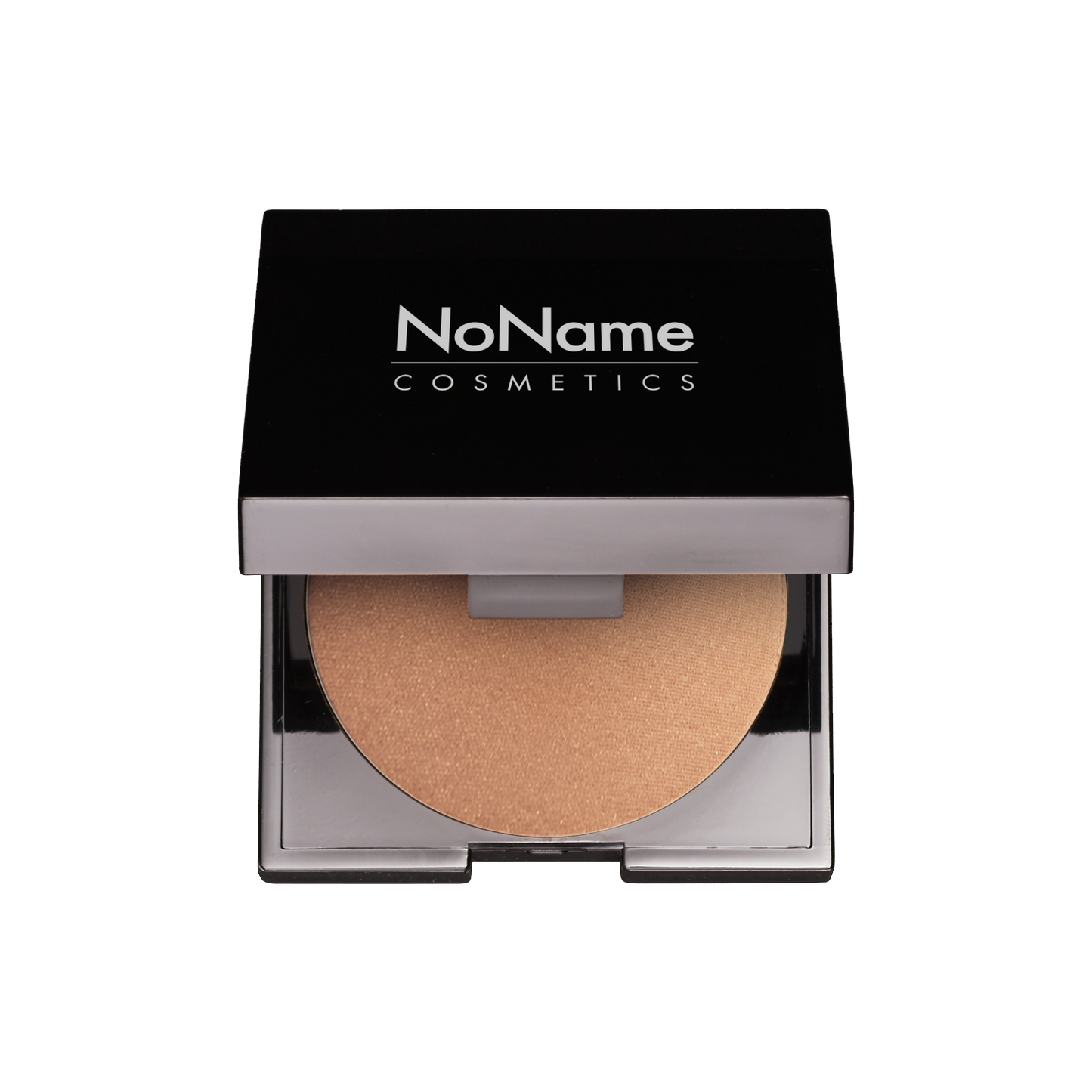 NoName - Bronze púður / kinnalitur (sunkissed)
