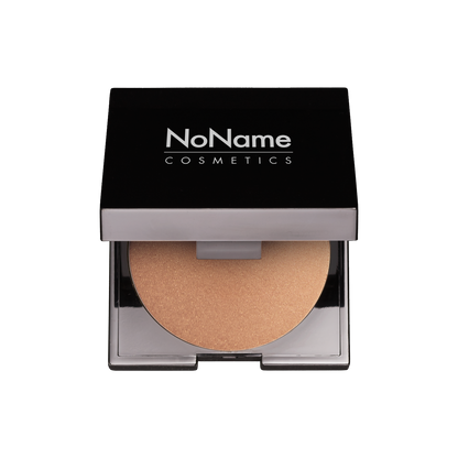NoName - Bronze púður / kinnalitur (sunkissed)
