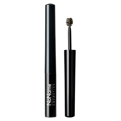 NoName Cosmetics Augabrúnagel (Brow fix)