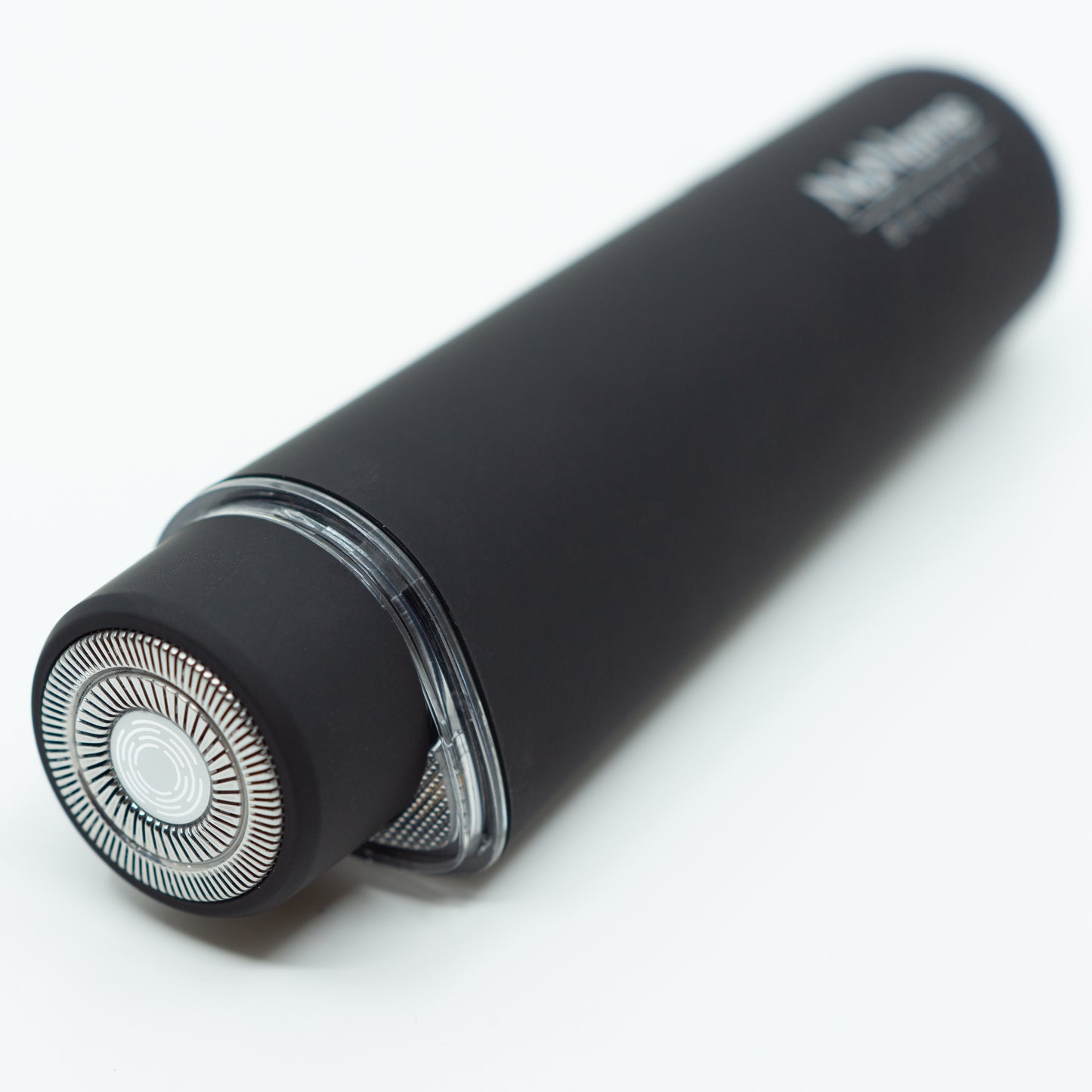 Töfratækið frá NoName Beauty