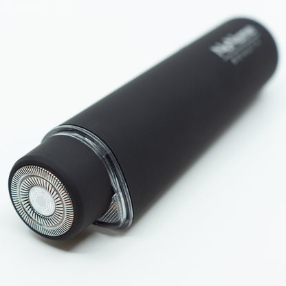 Töfratvennan: Töfratækið og Augabrúnasnyrtirinn saman í pakka!