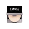 NoName Cosmetics púður (Dual Powder)