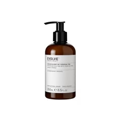 Evolve - Sunless Glow 3-in -1 Gradual Tan