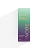 Nobe - Forest Drops microbiome booster