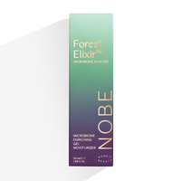 Nobe - Forest Elixir Microbiome rakagel