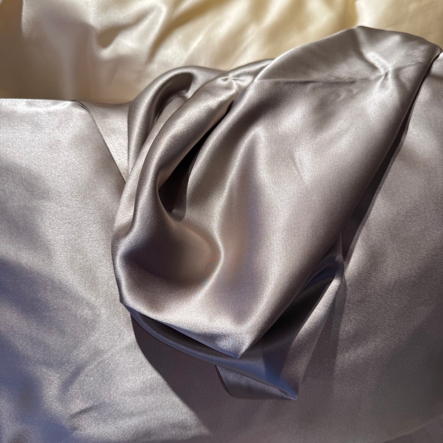 Silki Koddaver frá NONAME Beauty