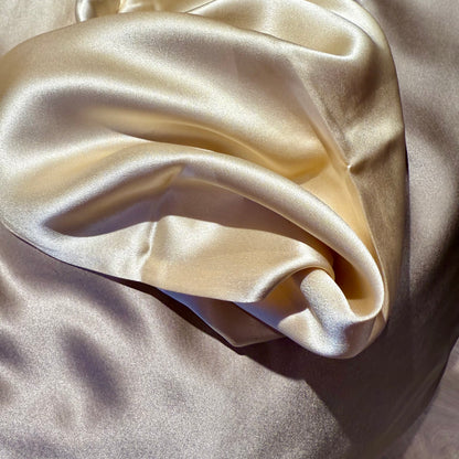 Silki Koddaver frá NONAME Beauty