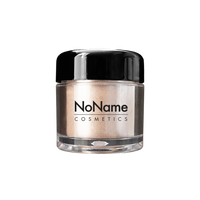 NoName Cosmetics - Lausir augnskuggar (Hi-def Pigments)