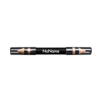 NoName Cosmetics - Highlighting Duo blýantur