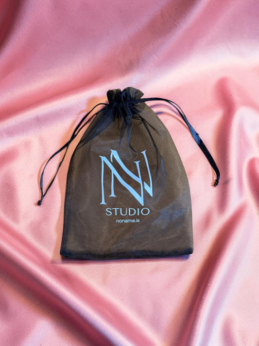 Poki - Organza - NN Studio