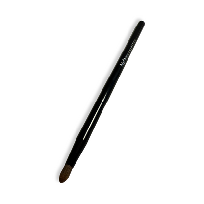 Eyeliner bursti - NoName Cosmetics
