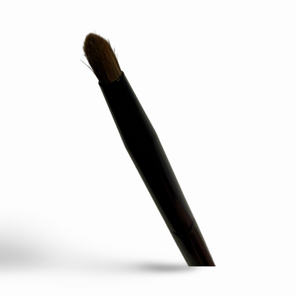 Eyeliner bursti - NoName Cosmetics