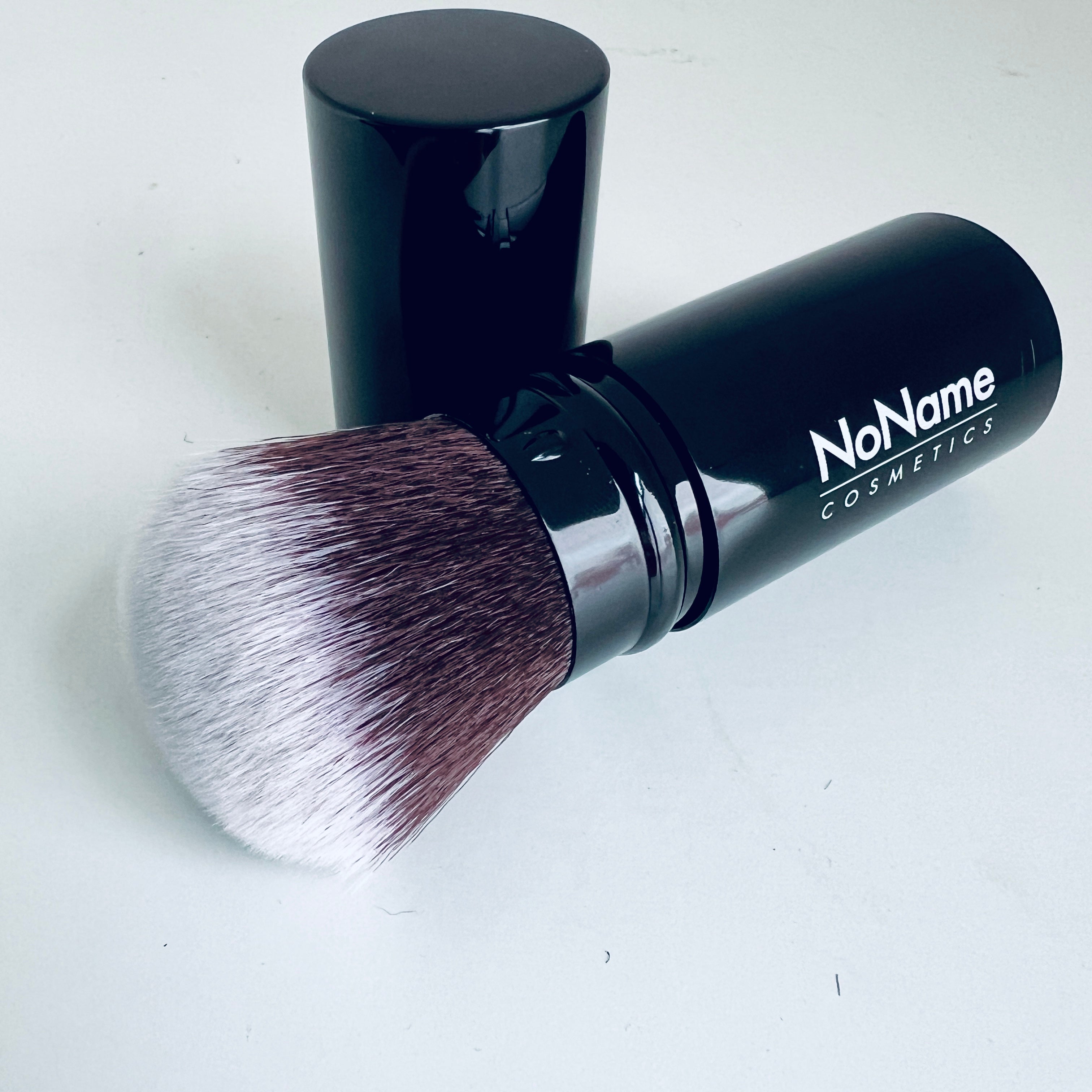 NoName Cosmetics Kinnalita/Bronze bursti