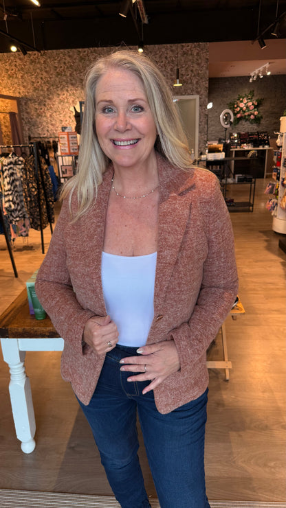 Jakki-klassískur-munstraðir-nokkrir litir