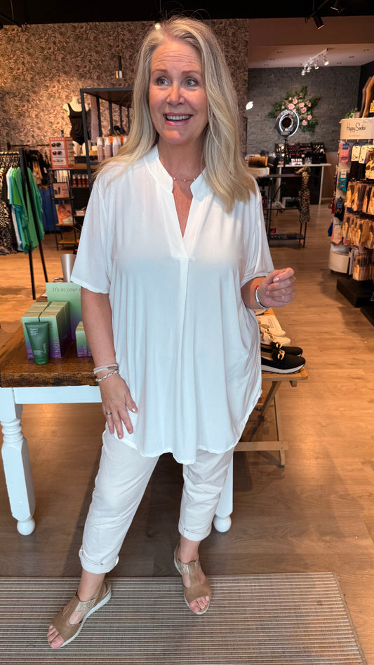 Mæjubolur í 46-50+