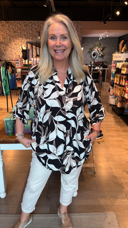 Mæjubolur í 46-50+