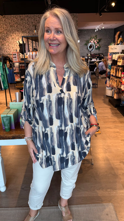 Mæjubolur í 46-50+