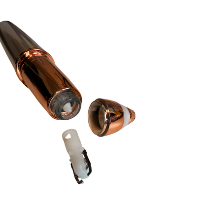 Augabrúnasnyrtirinn frá NoName Beauty