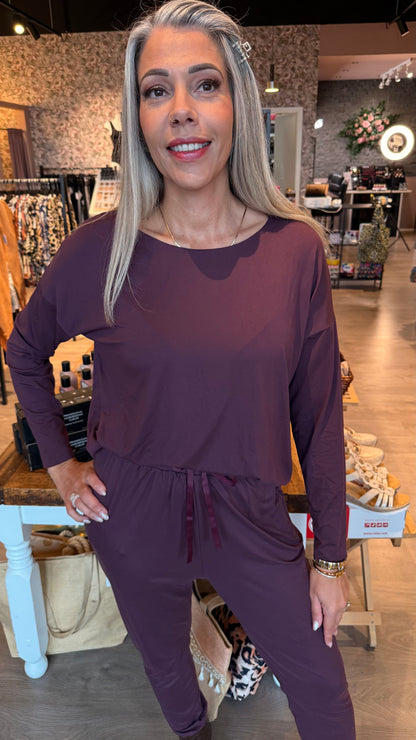 Alma - Bolur frá Liberté