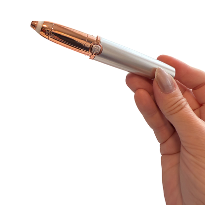 Augabrúnasnyrtirinn frá NoName Beauty