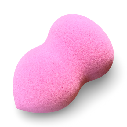 Svampur - Förðunarsvampur