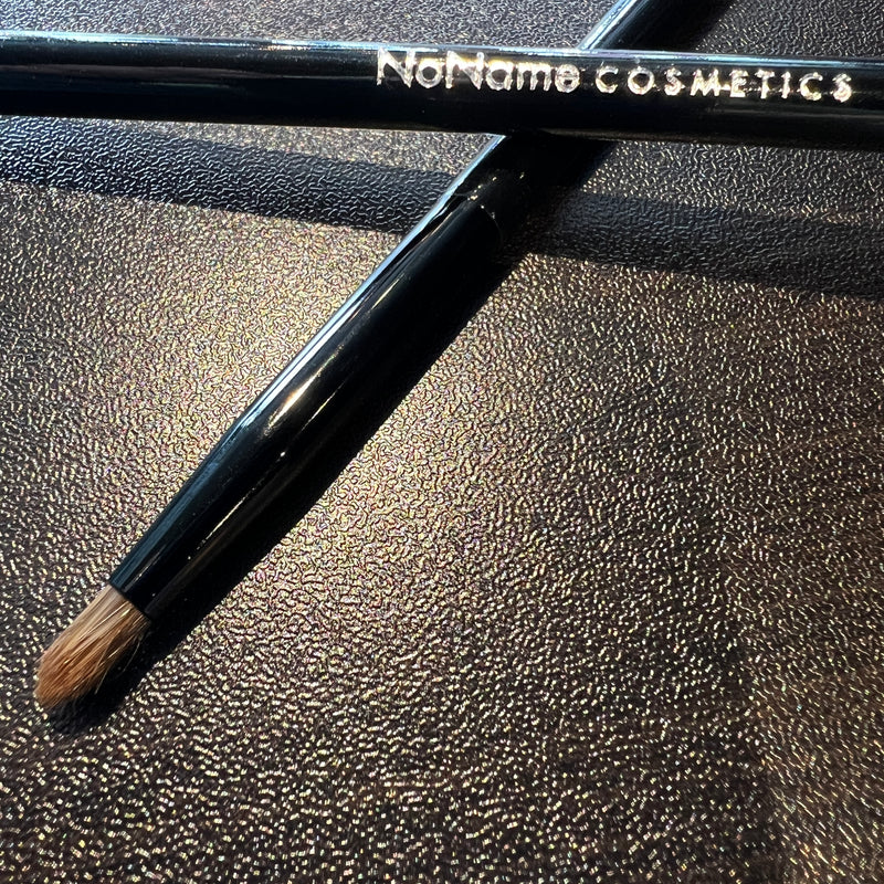 Eyeliner bursti - NoName Cosmetics