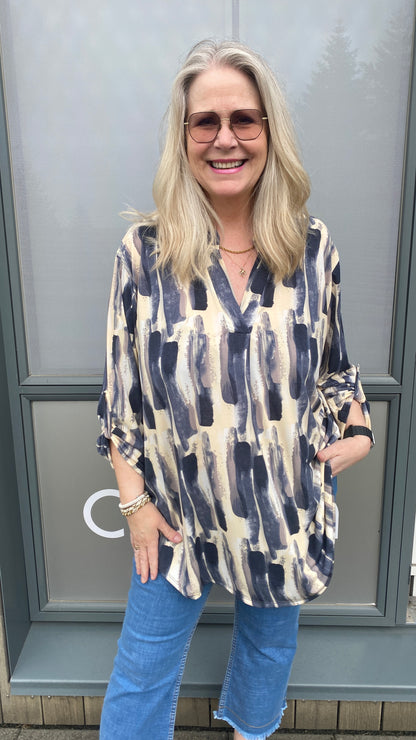 Mæjubolur í 46-50+