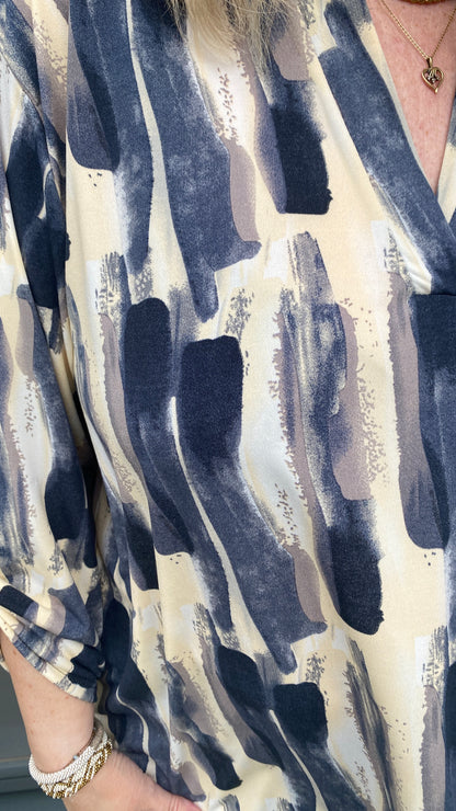 Mæjubolur í 46-50+