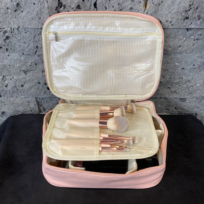 Snyrtitaska NoName Cosmetics