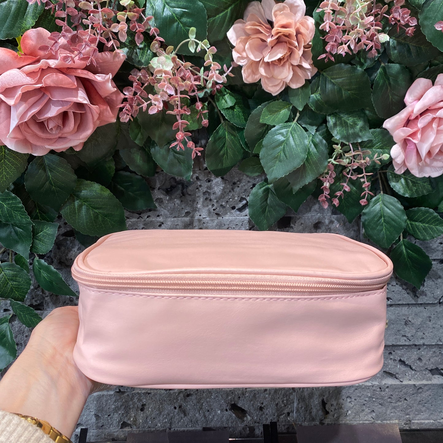 Snyrtitaska NoName Cosmetics