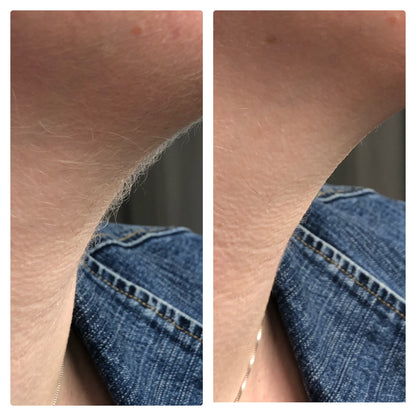 Töfratækið frá NoName Beauty