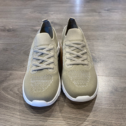 Sporty skór frá Rugged gear