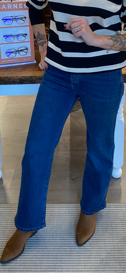 Gallabuxur frá Marta du cháteau