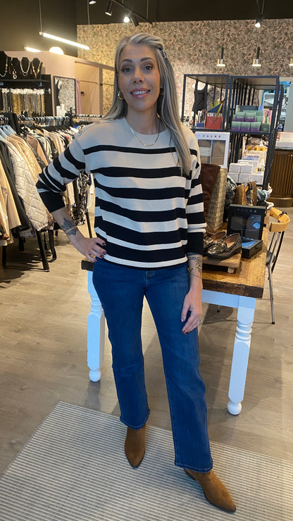 Gallabuxur frá Marta du cháteau