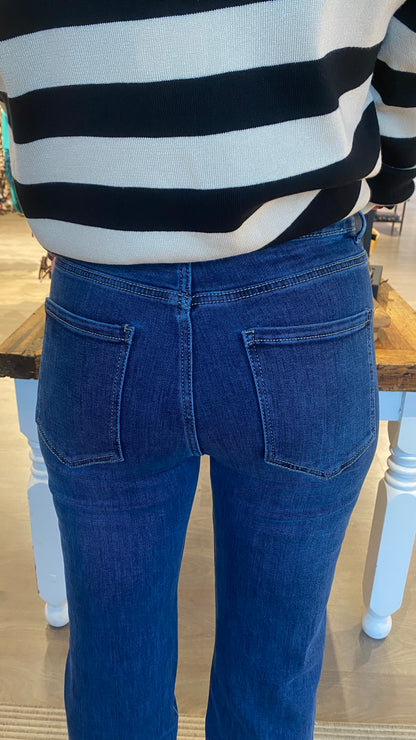 Gallabuxur frá Marta du cháteau