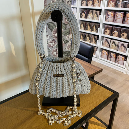 Dísu design - töskur