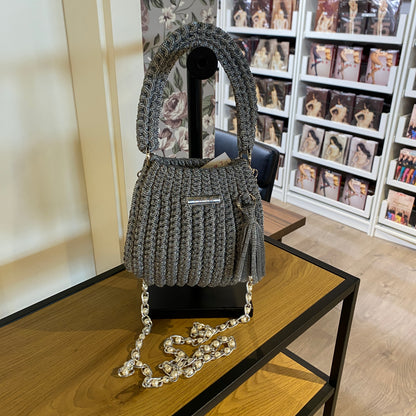 Dísu design - töskur