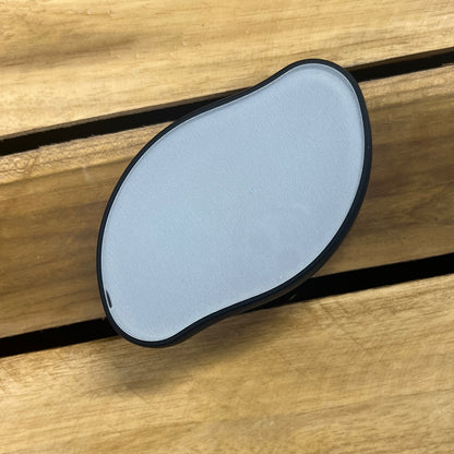 Kristal háreyðir frá NoName Beauty